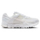 Nike Zoom Vomero 5 SE